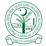Defence Housing Authority