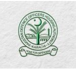 DHA Karachi