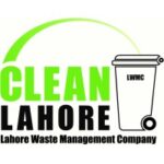 Lahore Waste Managment Company