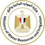 Ministry of Water Resources & Irrigation