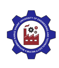 MNS University of Engineering and Technology UET Jobs 2024