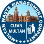 Multan Waste Management Company