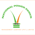 National Power Parks Management Company (Private) Limited