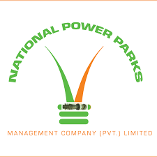 National Power Parks Management Company (NPPMCL) Jobs 2024