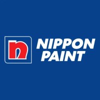 Nippon Paint (Pakistan) (Pvt) Ltd Jobs 2025