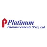 Platinum Pharmaceuticals (Pvt.) Ltd