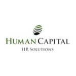 Human Capital HR Solutions.