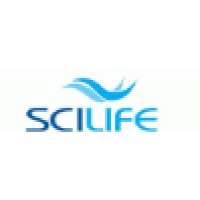 Scilife Pharma Pvt Limited Jobs 2024