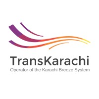 TransKarachi Jobs 2024