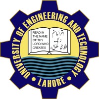 University of Engineering and Technology, Lahore Jobs 2024