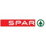 SPAR Pakistan