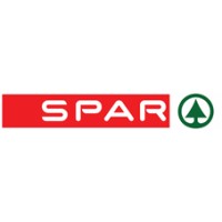 Spar Pakistan logo