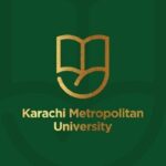 Karachi Metropolitan University
