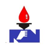 National Refinery Limited