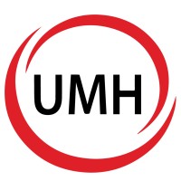 umh24_logo