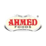 Ahmed Foods