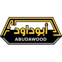 abudawood_pakistan_logo