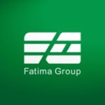 FasalPay