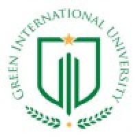 Placement Officer