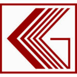 Global Pharmaceuticals (Pvt) Limited