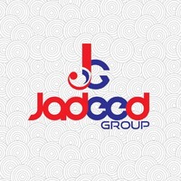 jadeed_group_of_companies___pakistan_feeds_chicks_farms_hatcheries_packages__logo