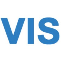 Assistant Manager – Compliance