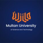 Multan University Of Science And Technology