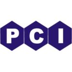 Power Chemical Industries Ltd