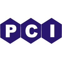 Assistant Manager Finance