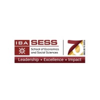 school_of_economics_social_sciences_sess_logo