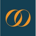 Soorty Enterprises Pvt. Ltd.