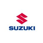 Pak Suzuki Motor Company Limited