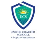 United Charter Schools - A Project of Beaconhouse