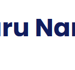 Baba Guru Nanak University
