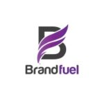 Brandfuel Pvt Ltd