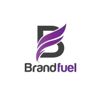 Accounts Officer