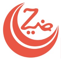 HR Associate – Payroll