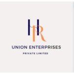 HR Union Enterprises Private Limited