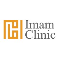 Senior HR Officer (Locum)