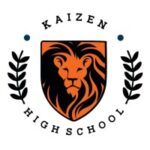 Kaizen High School