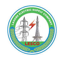 LESCO Paid Internship Program 2025