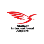 Sialkot International Airport