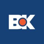 Bank of Khyber (BoK)