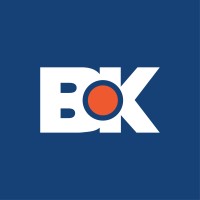 bankofkhyber_logo