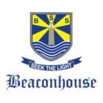 Beaconhouse