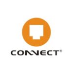 Connect