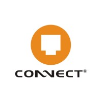 connect_communications_pvt_ltd_logo
