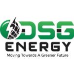 DSG Energy
