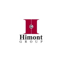 himont_group_logo