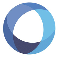 Manager Marketing